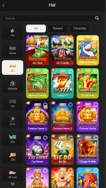 p999game p999game.io p999 game