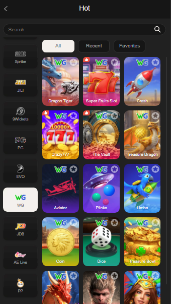 p999game p999game.io p999 game