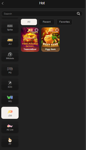 p999game p999game.io p999 game