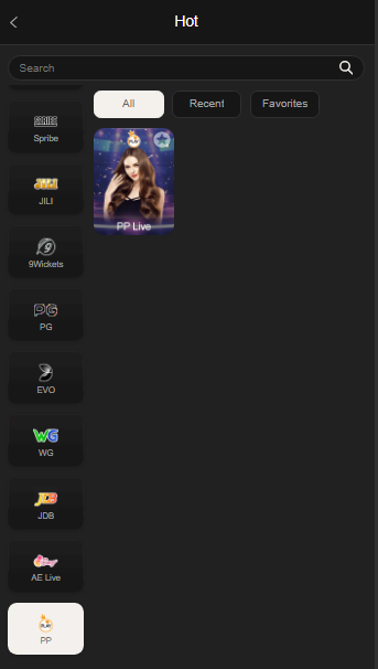 p999game p999game.io p999 game