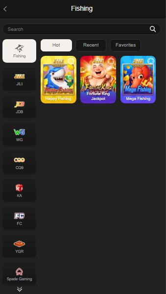 p999game p999game.io p999 game