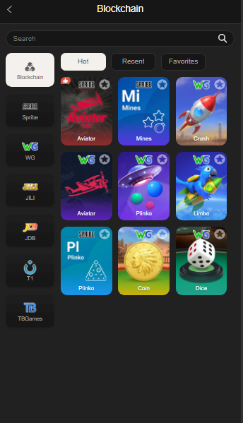 p999game p999game.io p999 game