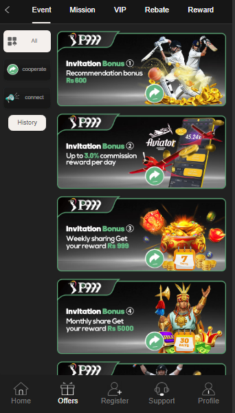 p999game p999game.io p999 game