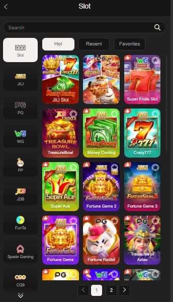 p999game p999game.io p999 game