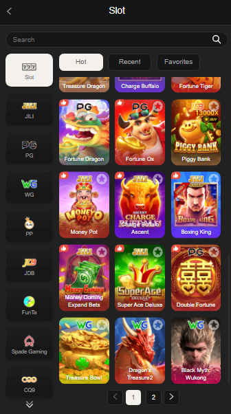 p999game p999game.io p999 game