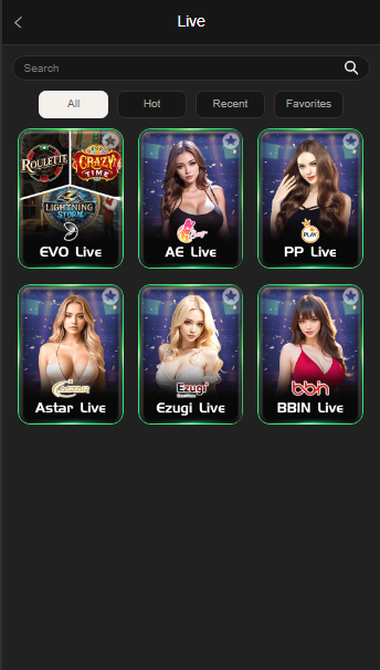 p999game p999game.io p999 game