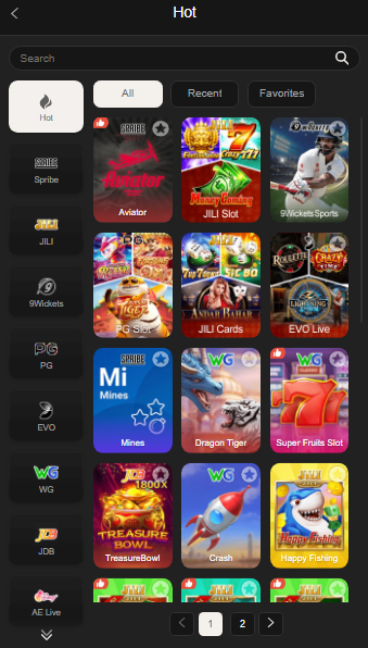 p999game p999game.io p999 game