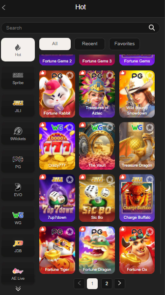 p999game p999game.io p999 game