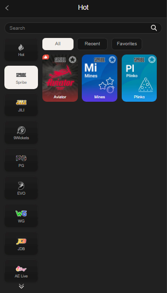 p999game p999game.io p999 game