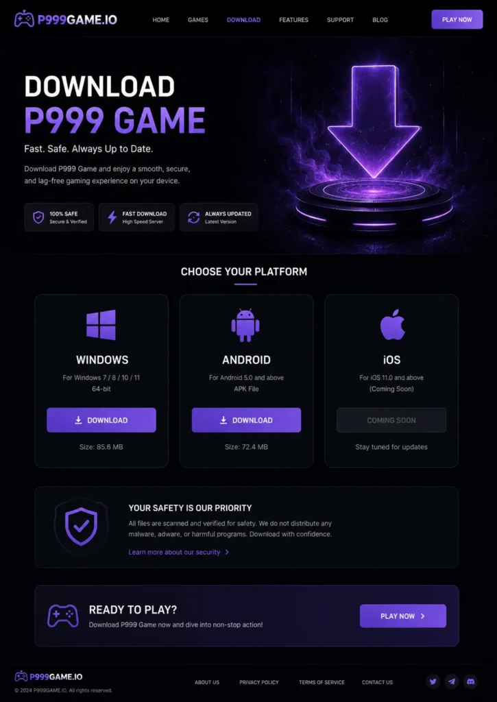 p999 download image