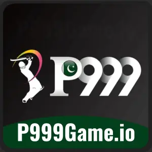P999 Game