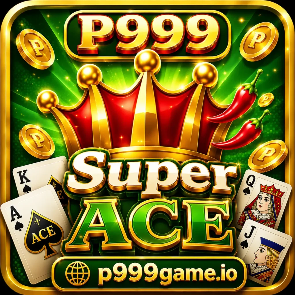Super ACE